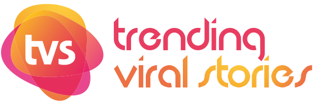 Trending Viral Stories